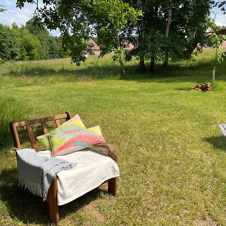 Vita-natura * Eppenbrunn